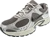 Nike V5 RNR Sneaker low Grau in Gr. 41 Produktbild-Vorschau 14