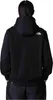 Sweats The North Face NF0A89FDJK3 Voir les images du produit 5