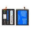 GLK - Akku Für Samsung Galaxy Note 10 Plus N975 Batterie Produktbild-Vorschau 5