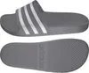 Adidas scarpe Adilette Aqua, F35538 Anteprima dell’immagine prodotto 30