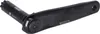Sram linker Arm/Powermeter Spindle Rival Produktbild-Vorschau 1