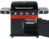MADE2MATCH Innenregal Gas2Coal 2.0 440 Produktbild-Vorschau 5