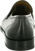 Sioux Como Protektorsohle schw. Herren Slipper in Schwarz, Produktbild-Vorschau 37