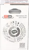 Bosch PBA 18 V LI- Batterie 2,5 Ah/smart ser Accessoires Voir les images du produit 11