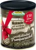 Mestemacher - Westfälischer Pumpernickel Vorratsbrot - 500g Produktbild-Vorschau 7