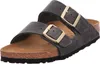 Birkenstock Damen Pantoletten Arizona 28490-37, 28490-38, Produktbild-Vorschau 28