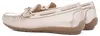 Damen Slipper Alabama 37,5 Produktbild-Vorschau 6