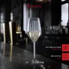 SPIEGELAU Champagnerglas LifeStyle 310ml 4er Set Produktbild-Vorschau 26