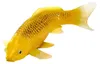 Mojo Sealife Koi Karper - Kin Matsuba Koi - 381105 Anteprima dell’immagine prodotto 2