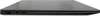 Samsung Galaxy Book5 Pro, 16" WQXGA+ Touch,  Core Ultra 5 Produktbild-Vorschau 12