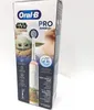 Oral B Pro 3 Junior 6+ Star Wars Elektrische Zahnbürste Produktbild-Vorschau 9