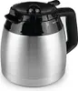BEEM FRESH-AROMA-PERFECT III Filterkaffeemaschine Mahlwerk Produktbild-Vorschau 15