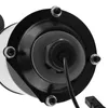 Federbein Luftfederung 3D0616039 for VW Phaeton Bentley Produktbild-Vorschau 7