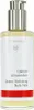 Dr. Hauschka Quince Hydrating Body Milk Lait corporel à Voir les images du produit 8