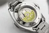 Invicta Pro Diver, Wodoodporny Podgląd zdjęcia produktu 3