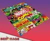 Marvel Decke Comics 130x170 cm Produktbild-Vorschau 6