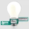 LUMILED 6er Set LED Lampe ultraeffizient A60 E27 4,9W Produktbild-Vorschau 8