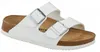 Birkenstock super runner mule ARIZONA SL White 43 Náhľad obrázku produktu 16