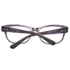 Guess By Marciano GM0261 Black 53/17/135 Damen Brillen Produktbild-Vorschau 3