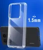 Põrutuskindel mobiiliümbris 3MK Xiaomi 14T Pro Armor Náhled obrázku produktu 3