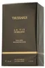 Trussardi Le Vie Di Milano Musc Noir Perfume Enhancer Náhľad obrázku produktu 8