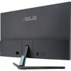 ASUS EyeCare VU279CFE-B, Gaming-Monitor, (FullHD, IPS, Produktbild-Vorschau 5