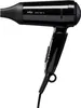 Braun Satin Hair 3 HD 350 Style & Go Náhľad obrázku produktu 36