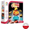 SmartGames Cube duel, 10 lat(a), 10 min Podgląd zdjęcia produktu 3