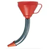 Pressol Trichter 02675 1.2L Kunststoff Metall Produktbild-Vorschau 4