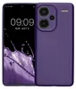 kwmobile Handyhülle für Xiaomi Redmi Note 13 Pro+ 5G / Produktbild-Vorschau 8