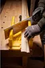 Stanley Gehrungslade, PVC 1-20-600 mit Säge, 12 TPI Produktbild-Vorschau 7