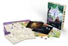 Dungeons & Kittens – gra przygodowa w zestawie startowym Podgląd zdjęcia produktu 2