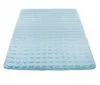 Nuxie 2003 Tappetino di raffreddamento per cani o gatti 40 Anteprima dell’immagine prodotto 2