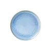 like. by Villeroy & Boch Crafted Blueberry Sada 6 Náhled obrázku produktu 1