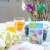 HEITMANN EIERFARBEN 1024442 Peinture pour oeufs de Pâques Voir les images du produit 3