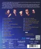 In missione - In diretta a Madrid Anteprima dell’immagine prodotto 2
