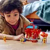 LEGO® Minions™ , 75550 Voir les images du produit 27