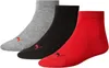 Socken Puma 271080001-232 für Uni Produktbild-Vorschau 3