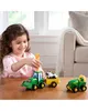 TOMY John Deere Construire un ami Johnne 47209 Voir les images du produit 14
