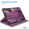 EAZY CASE - Tablet Hülle für Samsung Galaxy Tab S10 Lite Produktbild-Vorschau 4