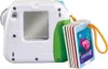 VTech Baby Klik & Klaar Camera, 1 Jahr(e), Mit Ton, Produktbild-Vorschau 3