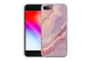 MuchoWow® Handyhülle Schutzhülle Hülle für iPhone SE 2020 Produktbild-Vorschau 2