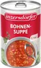 Bohnensuppe, 400 g, Inzersdorfer Produktbild-Vorschau 3