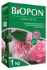 Dünger - Für Rosen 1 Kg - Br -1059 Produktbild-Vorschau 1