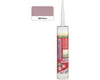 MAPEI® MAPESIL AC 1-Komponenten Fugen-Silikon 189 Produktbild-Vorschau 3