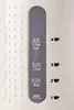 Bodum 11451/01/294/565/913 Bistro, draadloze waterkoker, Productafbeelding-voorbeeld 5