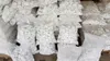 Griechischer Thassos Marmorkies, schneeweiß, 5 kg, 6-10 cm Produktbild-Vorschau 3