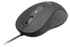 Logitech Signature M520 für Business, Grafit, Kabelgebunden Produktbild-Vorschau 1
