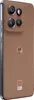 Motorola Edge 50 Neo 512GB Mocha Mousse Produktbild-Vorschau 18