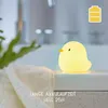 MEGALight Dr. Kunde Swimmy duck, Badespielzeug, Produktbild-Vorschau 6